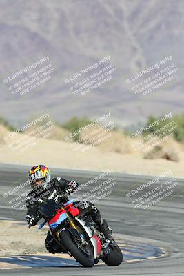 media/Nov-29-2025-TrackXperience (Sat) [[2953a387f4]]/3-Level 1/Session 3 (Turn 10)/